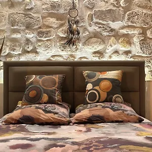  Appartement Studio New Design By Kenzo Experience